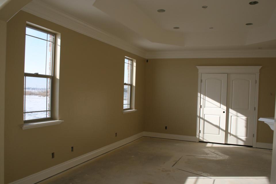 Paintingmaster gallery image 1