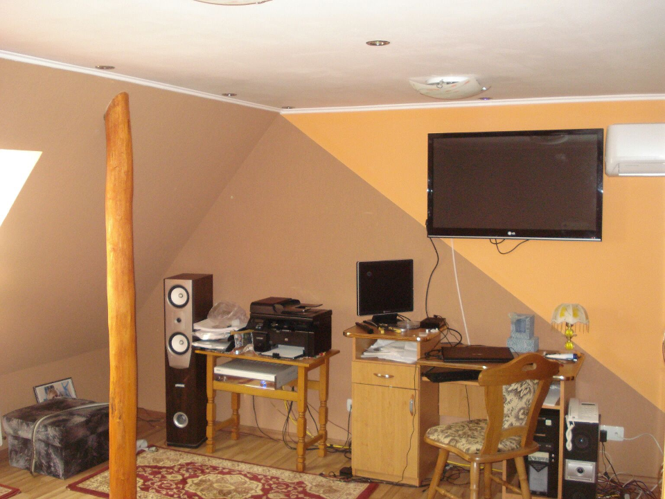 Paintingmaster gallery image 3