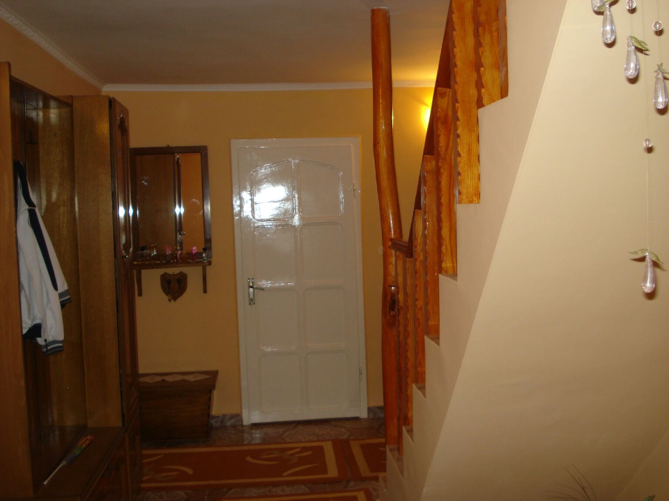 Paintingmaster gallery image 4