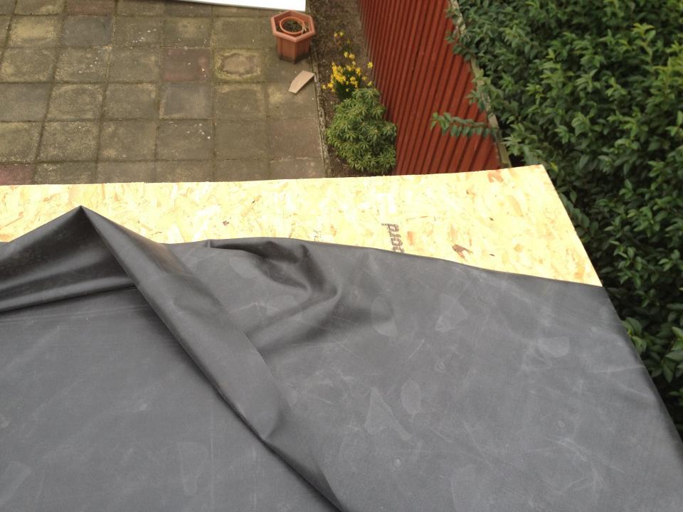 Your roofer gallery image 2