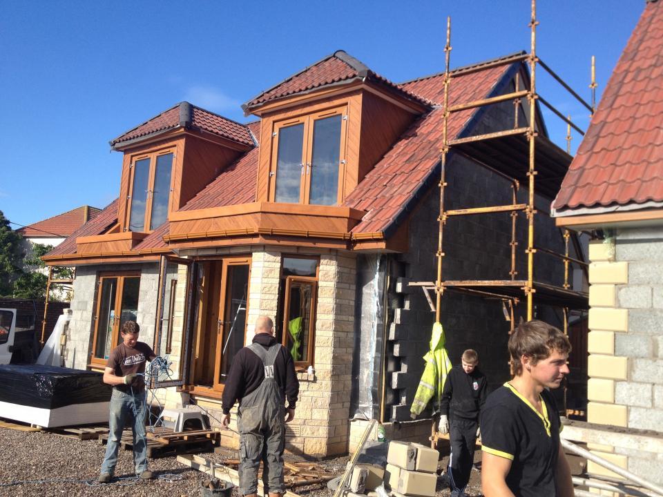 Your roofer gallery image 4