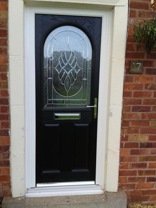 Azure Joinery gallery image 1