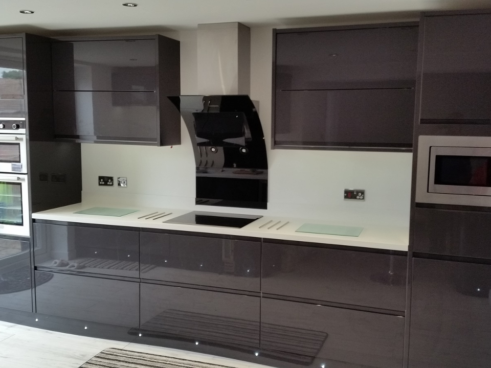Azure Joinery gallery image 2