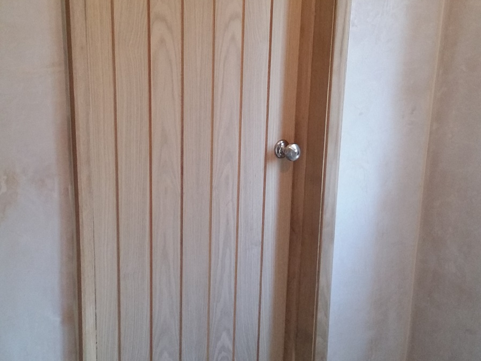 Azure Joinery gallery image 4