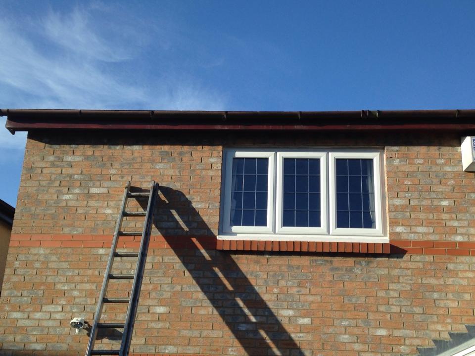root2roof property maintenance gallery image 1