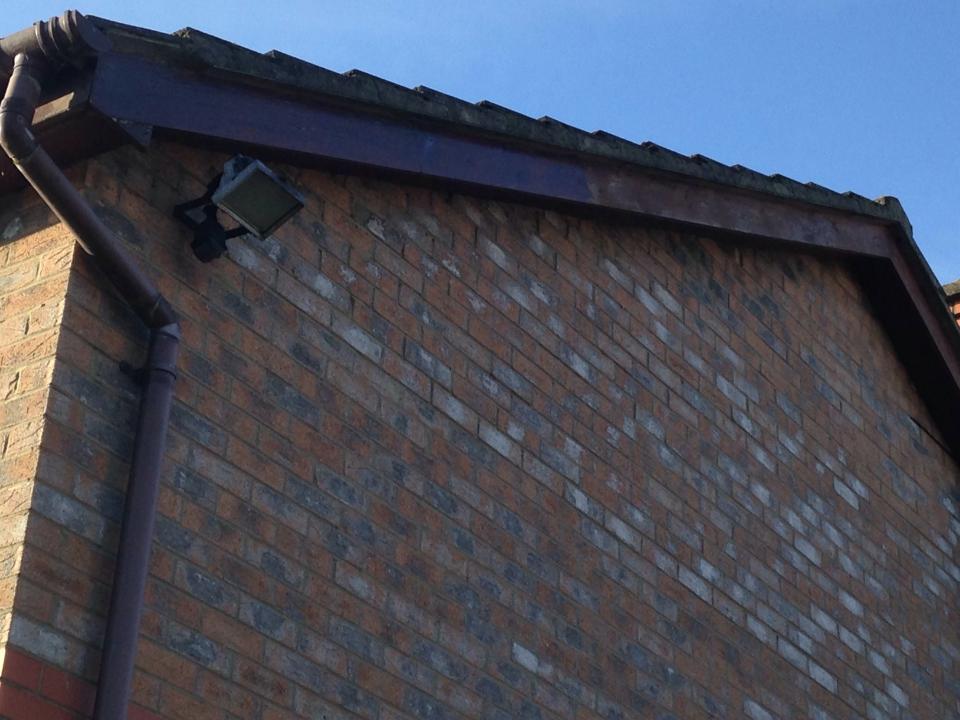 root2roof property maintenance gallery image 2