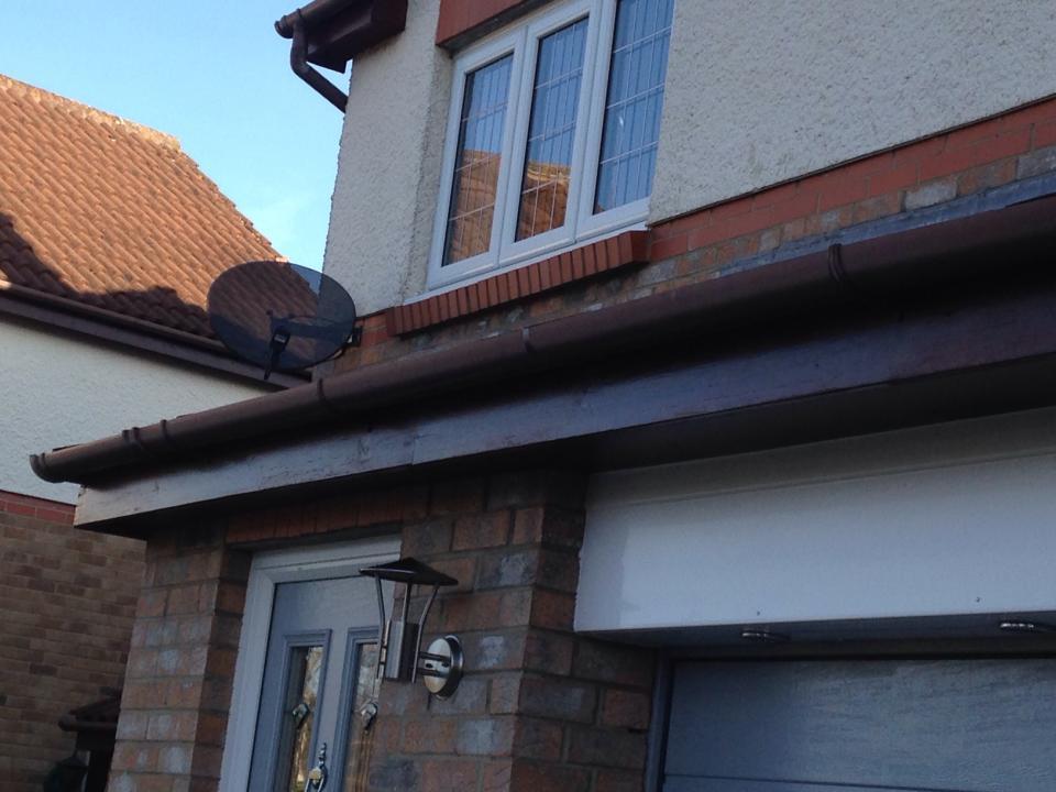 root2roof property maintenance gallery image 3