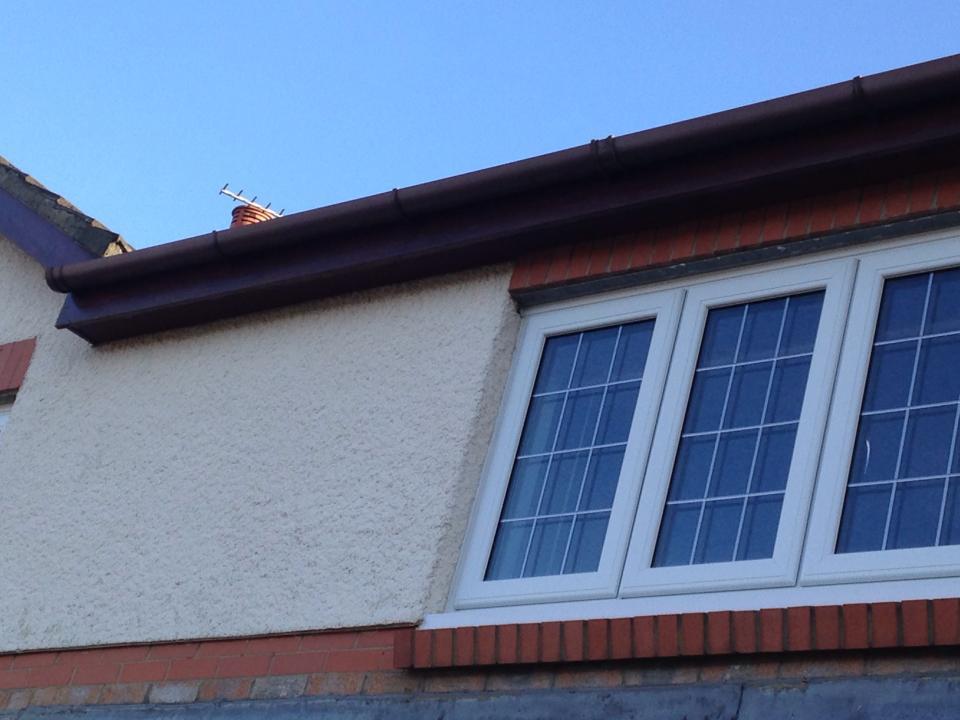 root2roof property maintenance gallery image 4