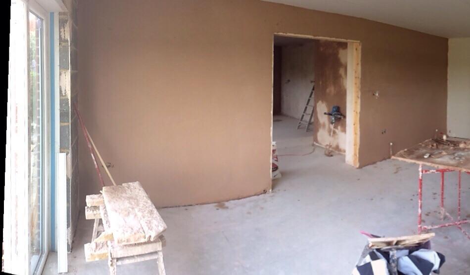 DJ Huckvale Building Services gallery image 2