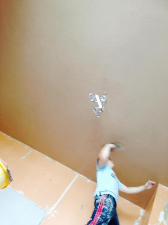 DJ Huckvale Building Services gallery image 3