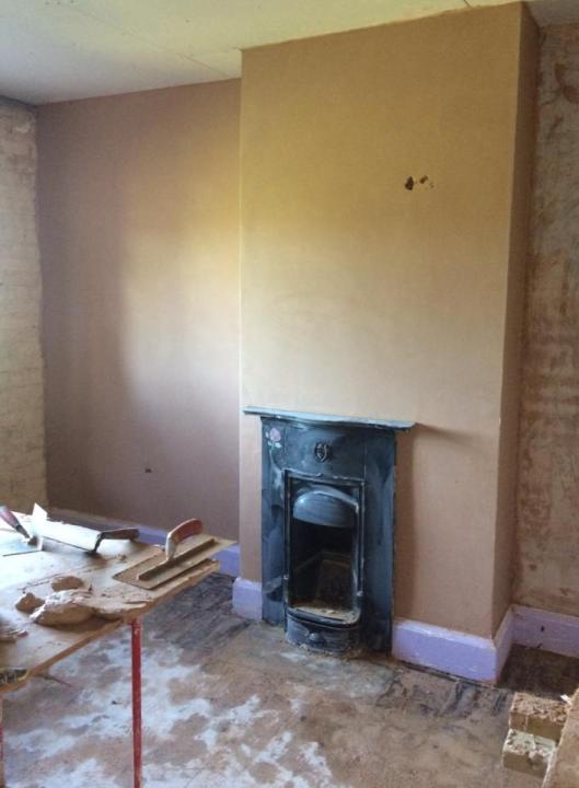DJ Huckvale Building Services gallery image 4