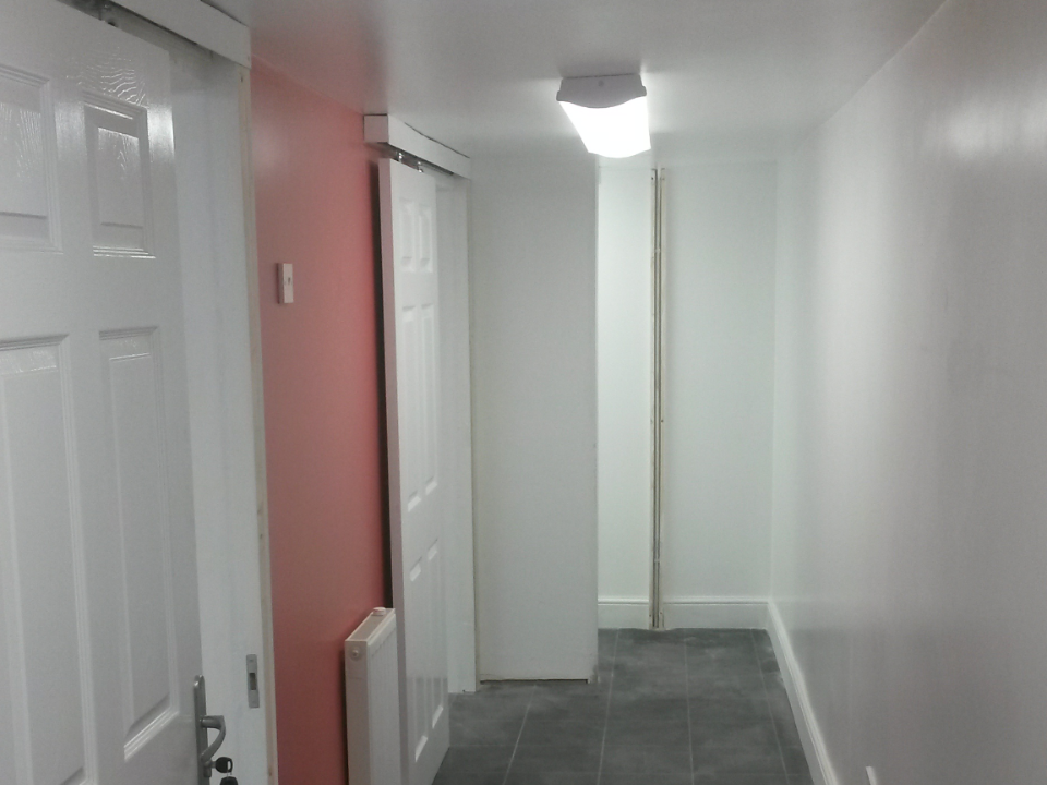 Boyds Painting and Handyman Services. gallery image 3