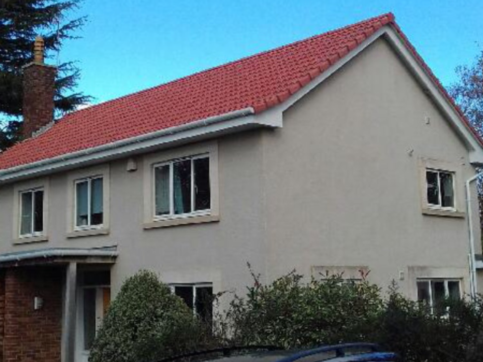rafferty glazing & Roofing Ltd gallery image 4