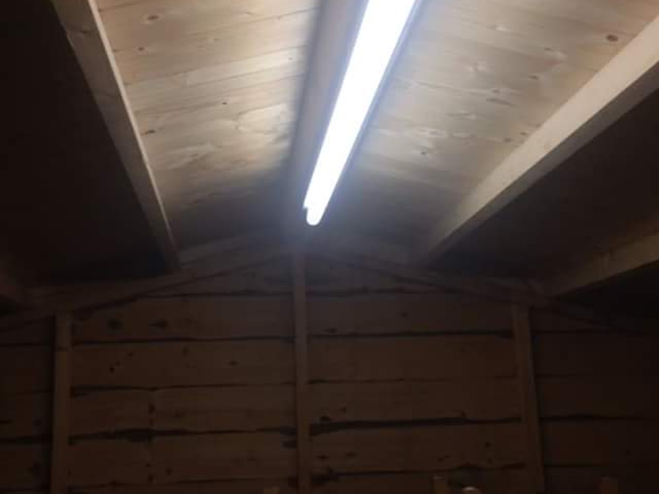 MP Ventilation gallery image 1
