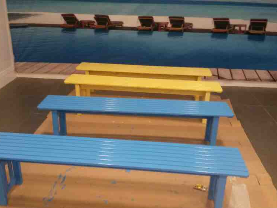 O B Build Group gallery image 2