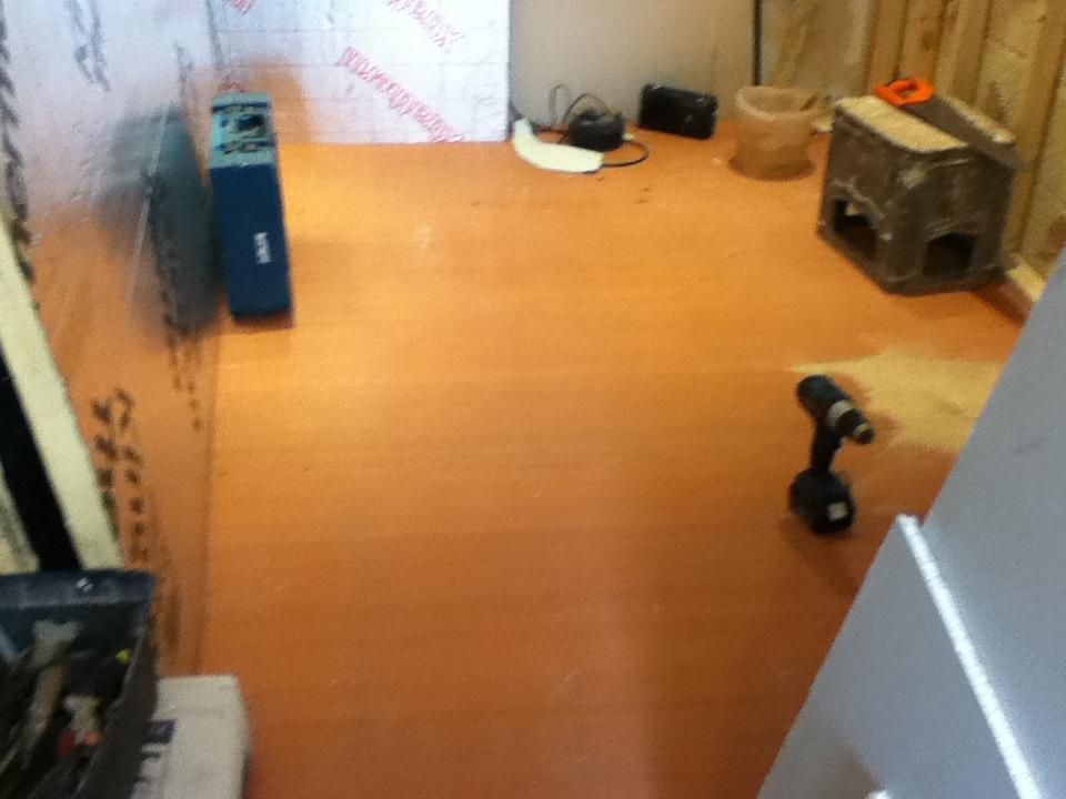 Assist Property Services gallery image 1