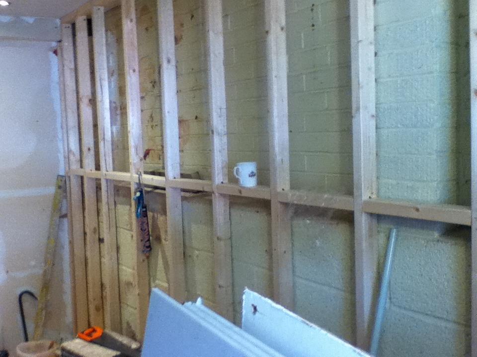 Assist Property Services gallery image 2