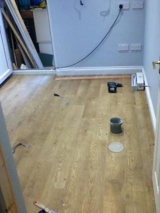 Assist Property Services gallery image 3