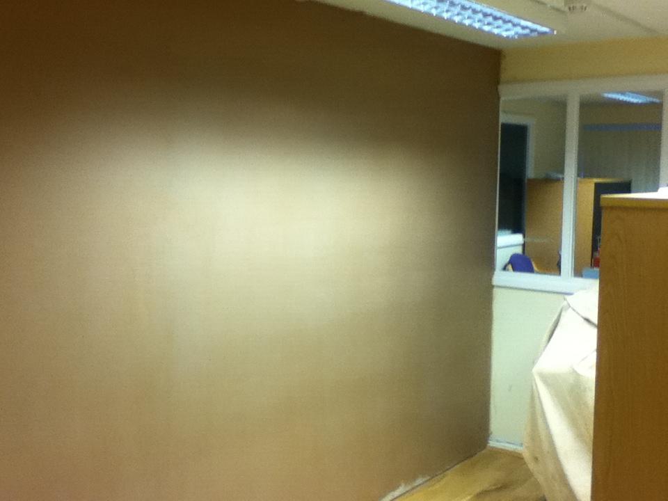 Assist Property Services gallery image 4