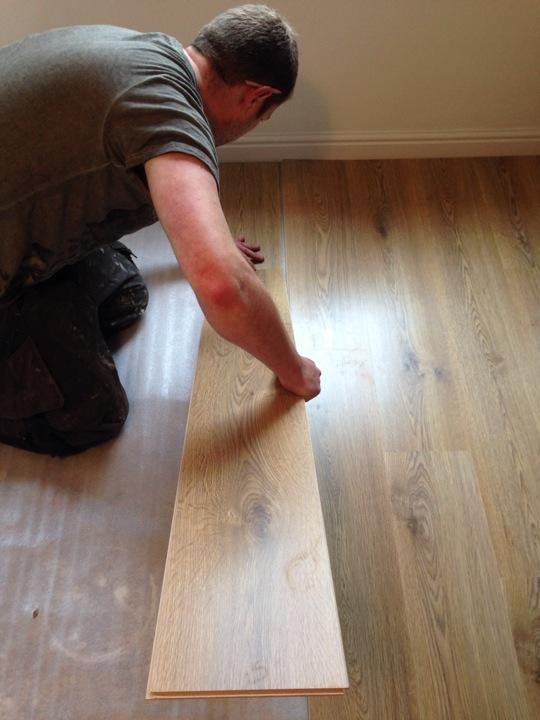 Dedicated Building Maintenance Contractors gallery image 4