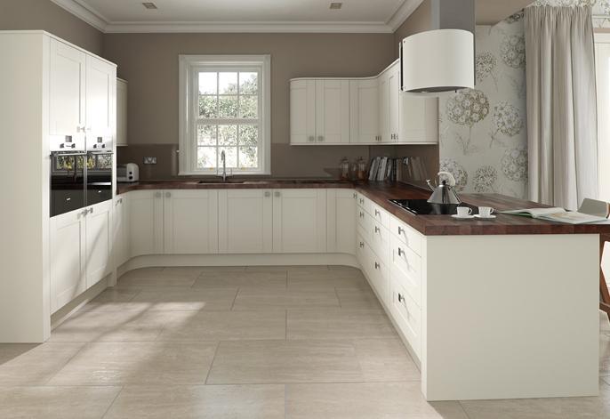 Vanda Design LTD gallery image 1