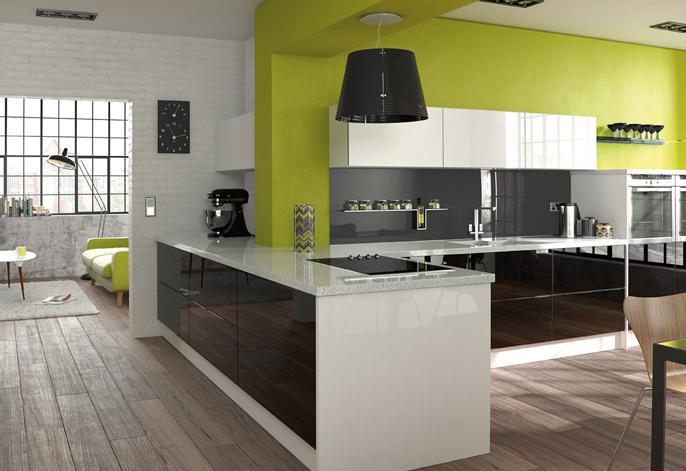 Vanda Design LTD gallery image 2