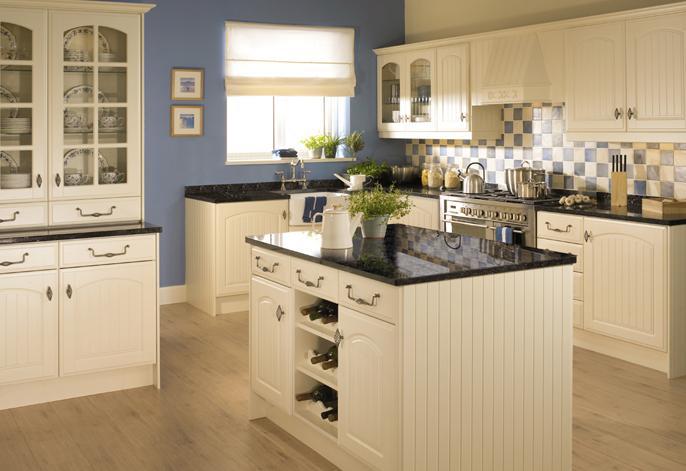 Vanda Design LTD gallery image 3