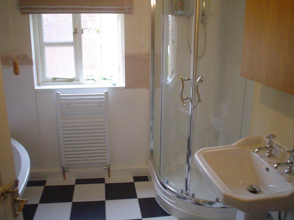 Vanda Design LTD gallery image 4