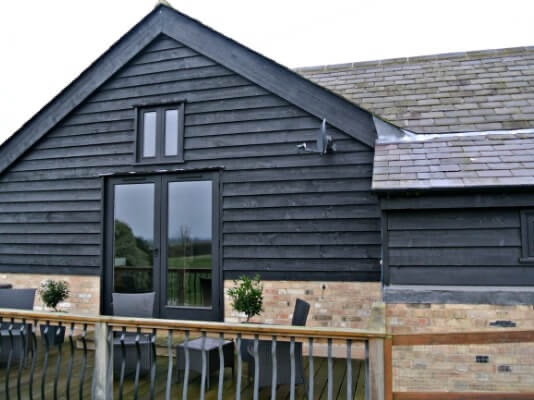 Atlas Property Care gallery image 1