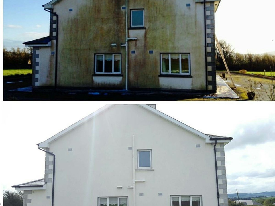 Atlas Property Care gallery image 2