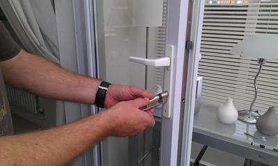 Moz Safety & Security gallery image 2
