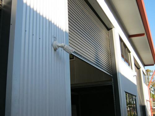 Moz Safety & Security gallery image 4