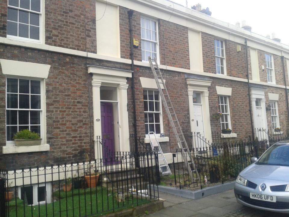 espy gallery image 1