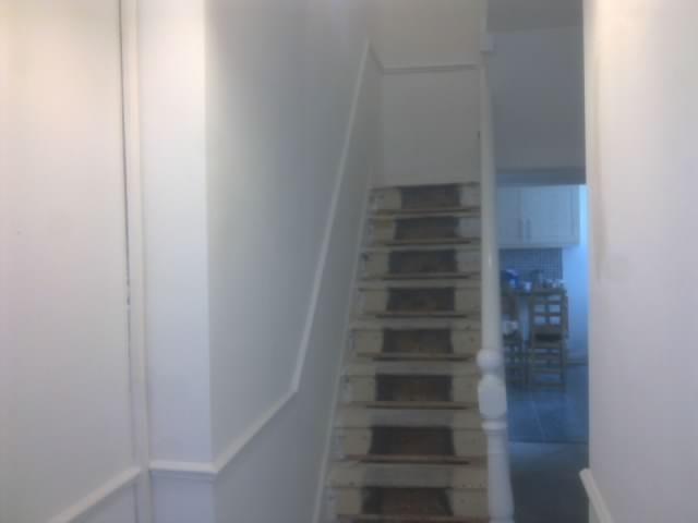 w a miles gallery image 3