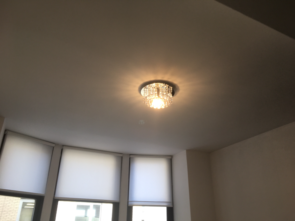 Allone Plumbing And Electrical gallery image 2