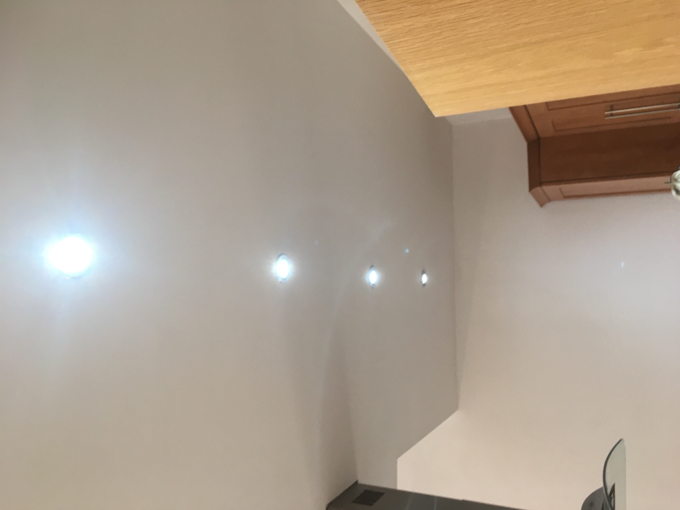 Allone Plumbing And Electrical gallery image 3