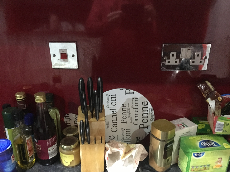 Allone Plumbing And Electrical gallery image 4
