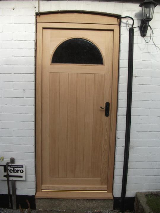 Splinters gallery image 1