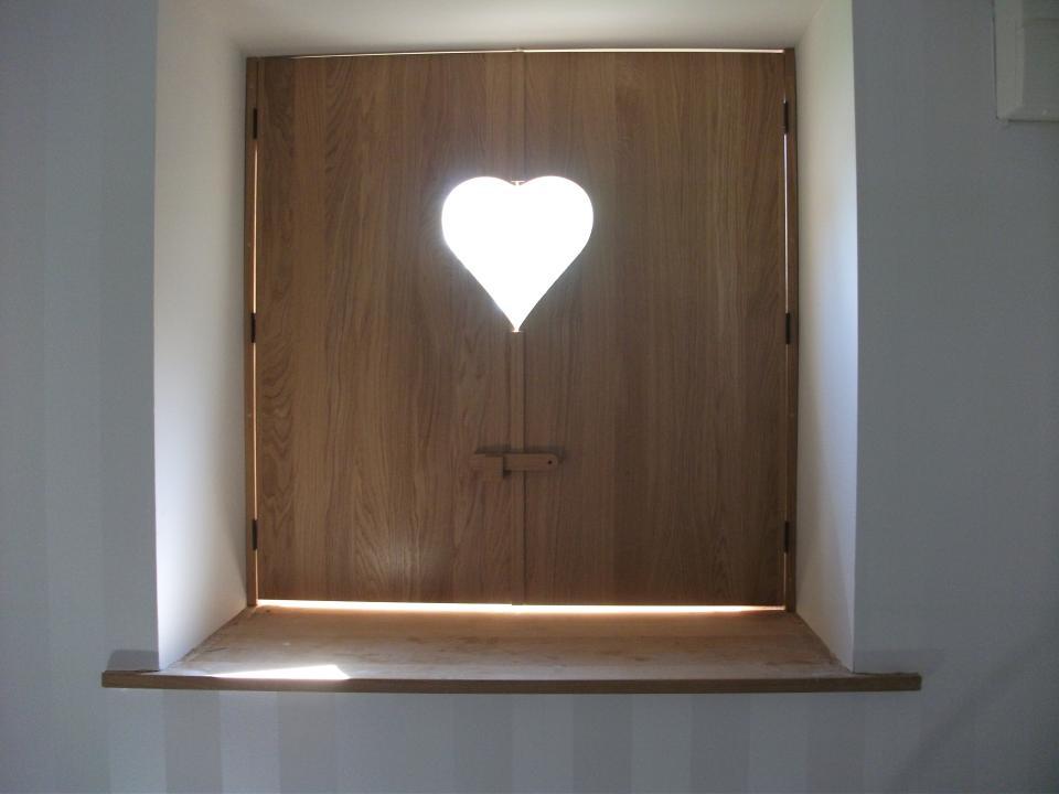 Splinters gallery image 3