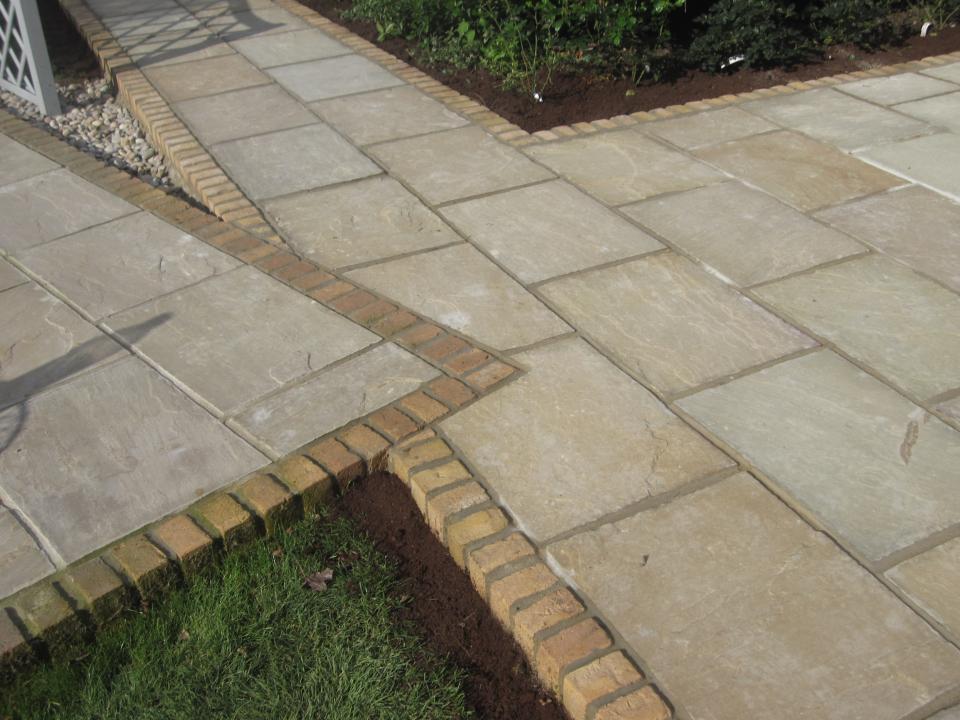 M A Clarke Builders gallery image 1