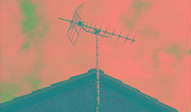 Dsb communications gallery image 1