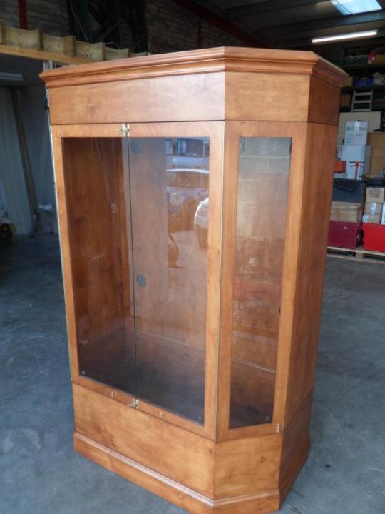 phil motion joinery gallery image 1