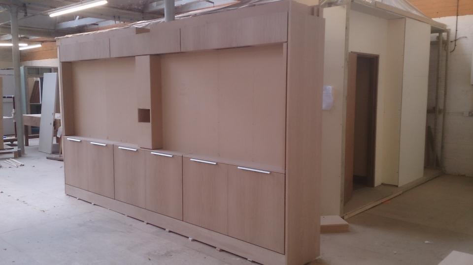 phil motion joinery gallery image 2