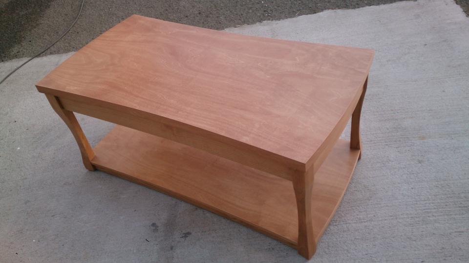 phil motion joinery gallery image 3
