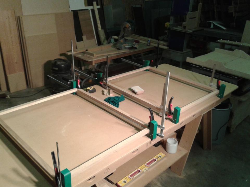 phil motion joinery gallery image 4