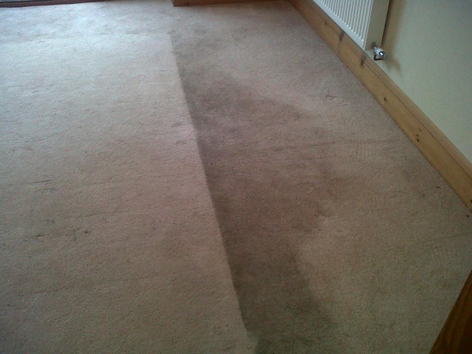 DC Property Maintenance gallery image 2