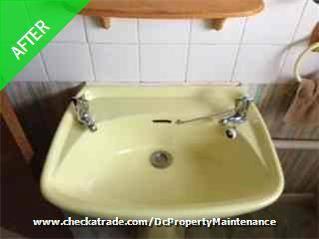 DC Property Maintenance gallery image 4
