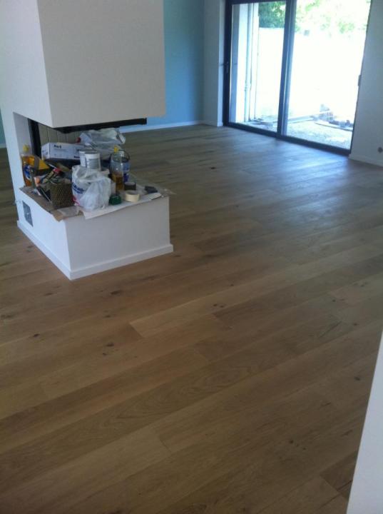 Alpineflor Ltd gallery image 1