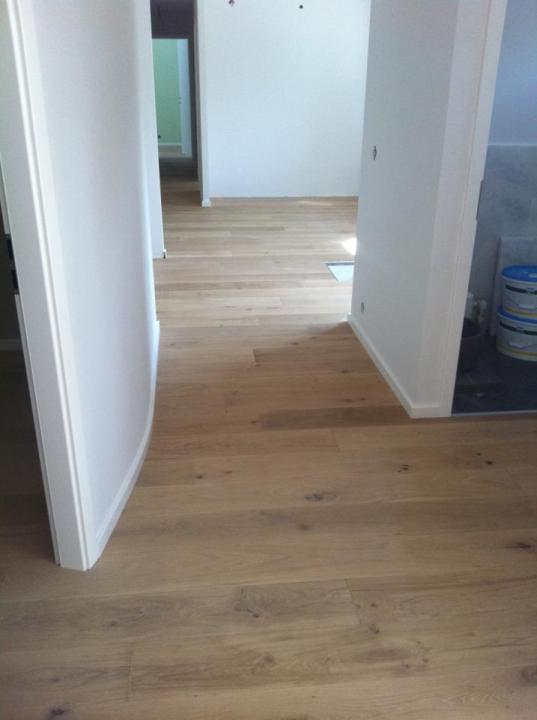 Alpineflor Ltd gallery image 2