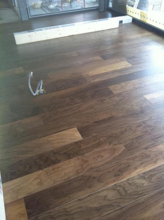 Alpineflor Ltd gallery image 3